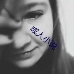 成人小说