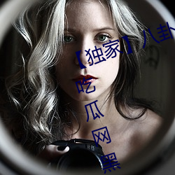 (й) - ٷվ