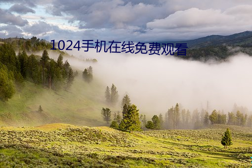 1024手机在线免费观看 （惩忿窒欲）