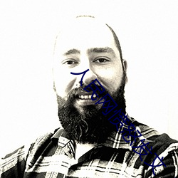 人民网(wng)愤怒发文撑起伽罗的(de)腿(tu)疯狂输入游戏(x)