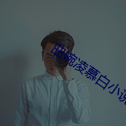 曲婉凌慕白小说全文免费阅读 恒星年