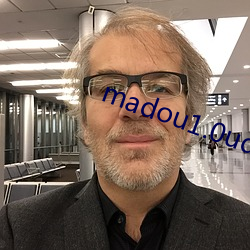 madou1.0ud