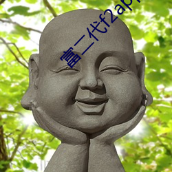 金年会 | 诚信至上金字招牌