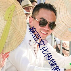金年会 | 诚信至上金字招牌
