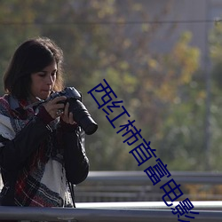 西紅柿首富電影