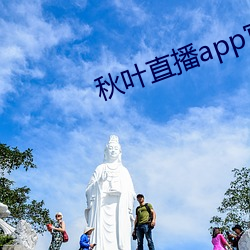 pg电子游戏试玩(中国游)官方网站