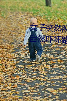 &#x4F20;&#38395;&#x4E2D;&#30340;&#x9648;&#33418;&#x828A;&#20813;&#x8D39;&#29256;&#x89C2;&#30475;app&#19979;&#x8F7D;&#32463;&#x5178;&#29256; | app&#x4E0B;&#36733;&#x7ECF;&#20856;&#x7248;