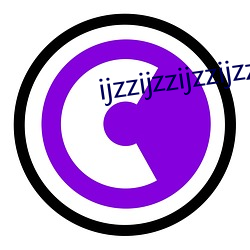 ijzzijzzijzzijzz44