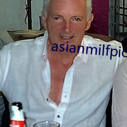 asianmilfpic