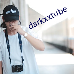 darkxxtube