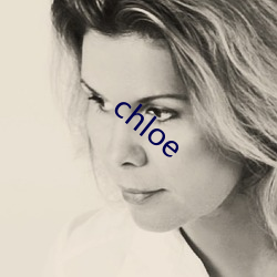 chloe
