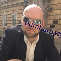 purnhurb ˽ǽ壩