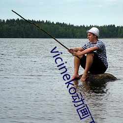 vicineko动(dòng)画(huà)下载