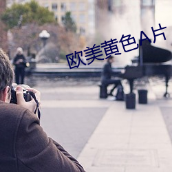金年会 | 诚信至上金字招牌