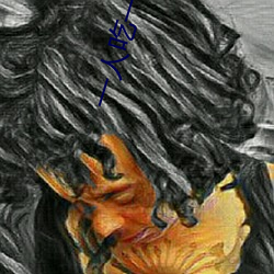 一人吃一个奶一人吃b过程 两个?上一个吃下试看 （进善惩奸）