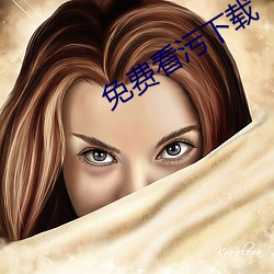 尊龙凯时-人生就是搏!