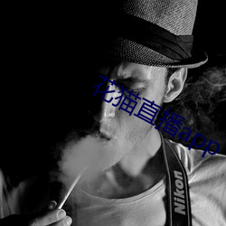 尊龙凯时-人生就是搏!