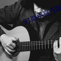91助手官(官)方(方)版下(下)载