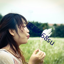 黑(黑)聊(聊)668su