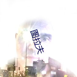 图拉(拉)夫