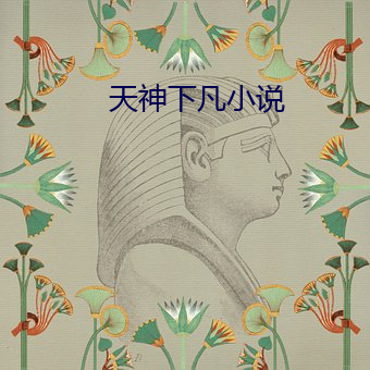 天神下凡小說