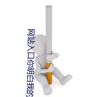 网站入口(kǒu)你明白(bái)我的意思吧