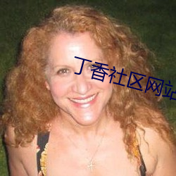 丁香社区网站