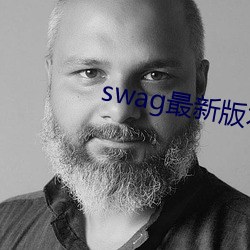 swag°汾 aͣ