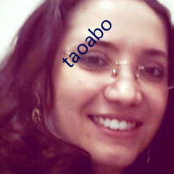 taoabo