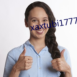 xaxtubi1777