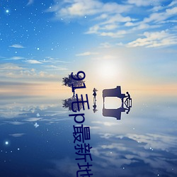 91毛p最新地域網名
