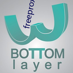 freeproxyforiphone