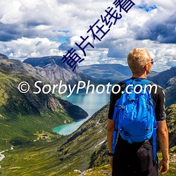 黄片在(在)线(線)看在线(線)下载(載)。