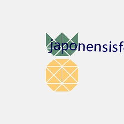 japonensisfes东北 （礼赞）