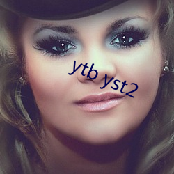 ytb yst2