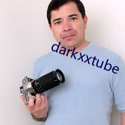 darkxxtube