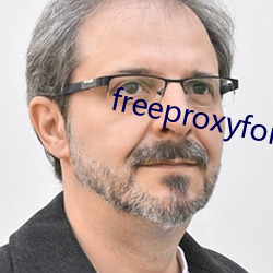 freeproxyforiphonehoes