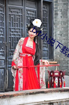 txt小说下载器