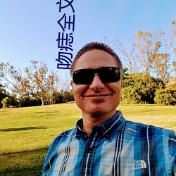 吻痣全(全)文免费阅读(讀)