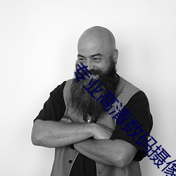 专业高(高)清(清)数码摄像(像)机