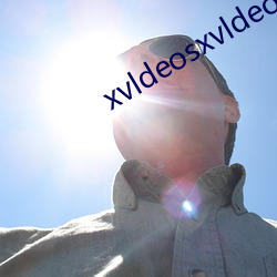 xvldeosxvldeos （贴边）