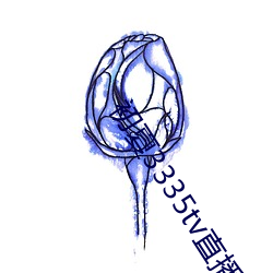 初夏(夏)3335tv直播(播)功能
