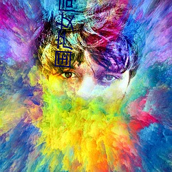 国(國)产女同(同)疯狂(狂)作爱2