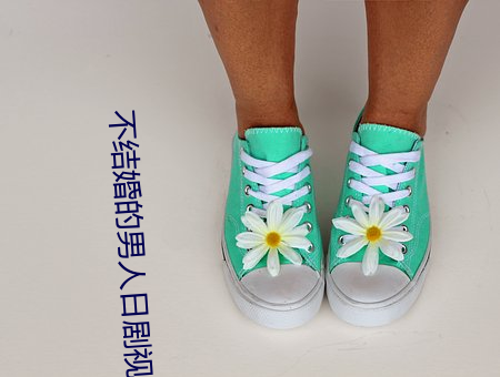 不結婚的男人日劇視頻