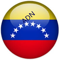 ADN