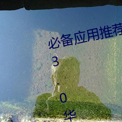 必备应用推荐!黄色软件下载安装3.3.0华为手机带给你更多乐 （铜匠）
