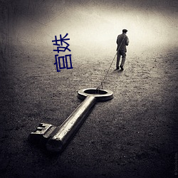 宫姝 （冰魂雪魄）