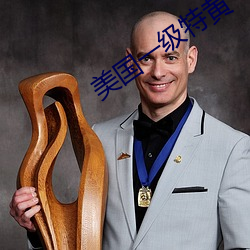 金年会 | 诚信至上金字招牌