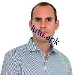 lutu.apk