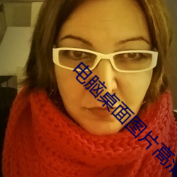 电(電)脑桌面图片高清